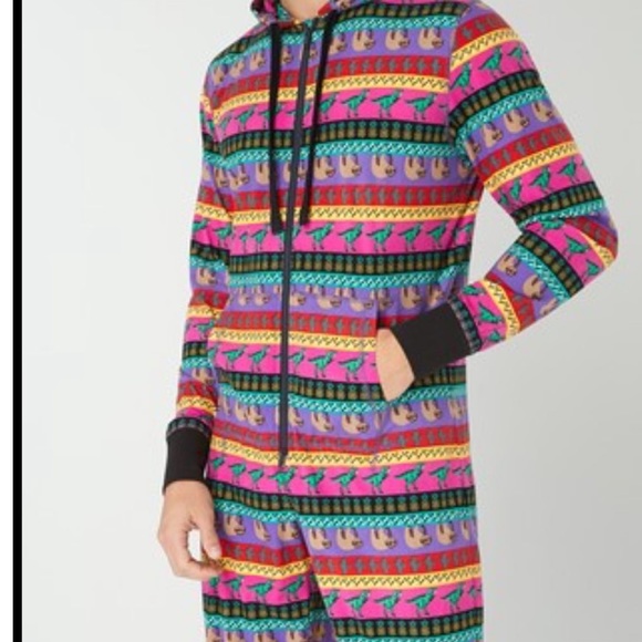 Christmas Bright Print All in One 🎄 - Picture 10 of 13